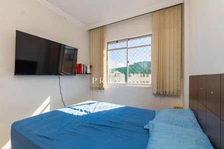 7_photo/94dcfb3295.3ee5ed07a73c3bf1-ATLAS-519bece6-11e8-4448-bb36-e5e6c2c1a759.jpg de apartamento à venda com 2 quartos, 53m² em Hauer, Curitiba