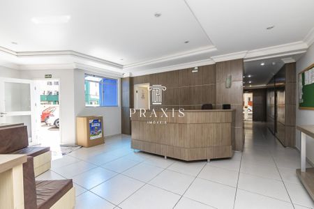 6_photo/94dcfb3295.3ee5ed07a73c3bf1-ATLAS-552e14e2-e391-47e6-823b-b0370a74515c.jpg de apartamento à venda com 2 quartos, 53m² em Hauer, Curitiba