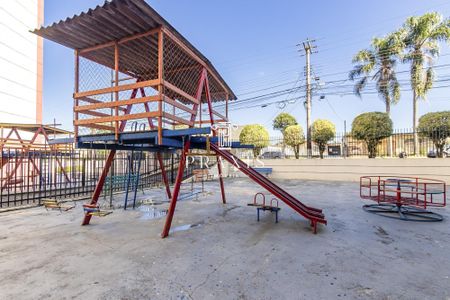 9_photo/94dcfb3295.3ee5ed07a73c3bf1-ATLAS-62d2637f-a799-49bf-8f7d-c0cb5c304d5e.jpg de apartamento à venda com 2 quartos, 53m² em Hauer, Curitiba