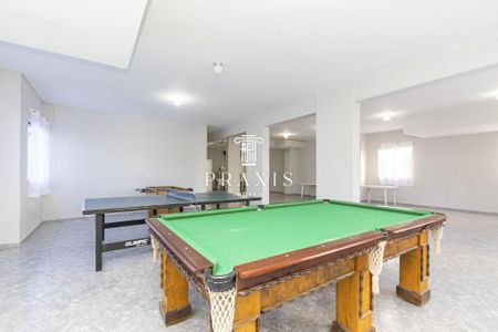 10_photo/94dcfb3295.3ee5ed07a73c3bf1-ATLAS-6491e0e9-655e-43a1-8f53-9bf6325e82f4.jpg de apartamento à venda com 2 quartos, 53m² em Hauer, Curitiba