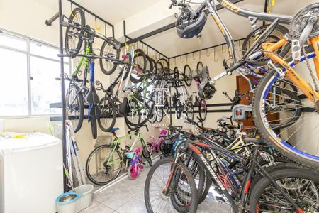 9_photo/94dcfb3295.3ee5ed07a73c3bf1-ATLAS-71b582b3-ce17-46bf-98a9-eff0a0b85794.jpg de apartamento à venda com 2 quartos, 53m² em Hauer, Curitiba