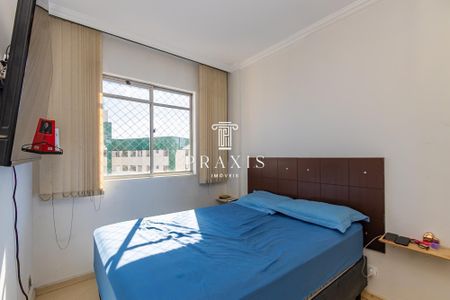 12_photo/94dcfb3295.3ee5ed07a73c3bf1-ATLAS-7c2c4468-8aa7-4c6f-b8dd-9e5395ef7904.jpg de apartamento à venda com 2 quartos, 53m² em Hauer, Curitiba