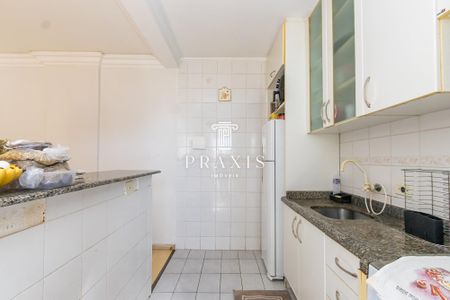 10_photo/94dcfb3295.3ee5ed07a73c3bf1-ATLAS-844a86d1-a8af-4ac6-abf1-c65a44610d9b.jpg de apartamento à venda com 2 quartos, 53m² em Hauer, Curitiba