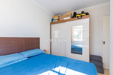 12_photo/94dcfb3295.3ee5ed07a73c3bf1-ATLAS-89c035cc-64ea-484b-a37d-dd4fb13d0710.jpg de apartamento à venda com 2 quartos, 53m² em Hauer, Curitiba