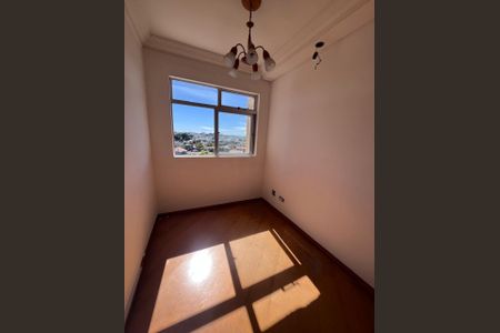 7_photo/94dcfb32bd.1d3896bc9aef9555-ATLAS-4d02aadd-d988-4cfc-a740-ec88c123eb3a.jpg de apartamento para alugar com 2 quartos, 72m² em Hauer, Curitiba