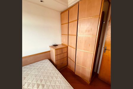 7_photo/94dcfb32bd.1d3896bc9aef9555-ATLAS-88b9ab8b-7a82-4c32-9291-4922fda79ccb.jpg de apartamento para alugar com 3 quartos, 72m² em Hauer, Curitiba