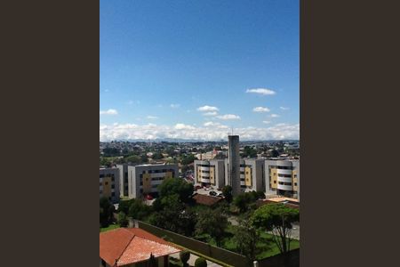 15_photo/94dcfb32bd.1d3896bc9aef9555-ATLAS-f1b3922a-a95b-49ca-9681-bed20e9f18e1.jpg de apartamento para alugar com 2 quartos, 72m² em Hauer, Curitiba
