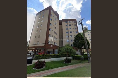 6_photo/94dcfb32bd.281495488981d331-ATLAS-c76bcff2-76c5-4752-b728-e34b95d2370f.jpg de apartamento para alugar com 2 quartos, 54m² em Hauer, Curitiba