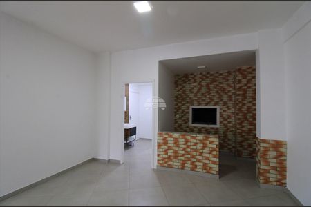 4_photo/94dcfb32bd.6c03c81060722f06-ATLAS-63965ec8-c621-4011-bb68-89209b28d7c8.jpg de apartamento à venda com 3 quartos, 58m² em Hauer, Curitiba