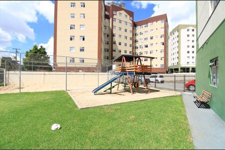 5_photo/94dcfb32bd.6c03c81060722f06-ATLAS-79fb47d1-f6ed-4185-a2ea-76ef879037fe.jpg de apartamento à venda com 3 quartos, 58m² em Hauer, Curitiba