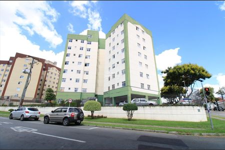 2_photo/94dcfb32bd.6c03c81060722f06-ATLAS-94755d0a-68e6-4408-b990-9a863b48b3ab.jpg de apartamento à venda com 3 quartos, 58m² em Hauer, Curitiba
