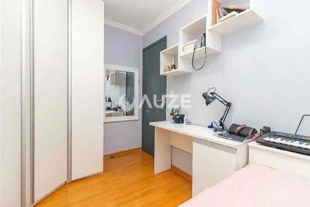 2_photo/94dcfb32bd.8d4141c3933b0801-ATLAS-06ba63cf-1aac-4db9-88de-c6ef3b749048.jpg de apartamento à venda com 3 quartos, 58m² em Hauer, Curitiba