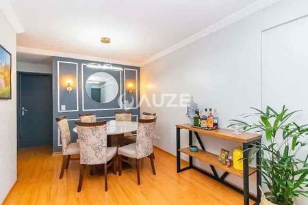 1_photo/94dcfb32bd.8d4141c3933b0801-ATLAS-07d376e5-a5f0-411e-9bd7-aff6b5b62c59.jpg de apartamento à venda com 3 quartos, 58m² em Hauer, Curitiba