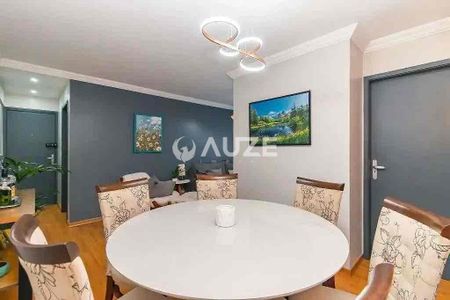 8_photo/94dcfb32bd.8d4141c3933b0801-ATLAS-0bbf8fd1-c3b1-486b-91c0-04a905b16dcf.jpg de apartamento à venda com 3 quartos, 58m² em Hauer, Curitiba