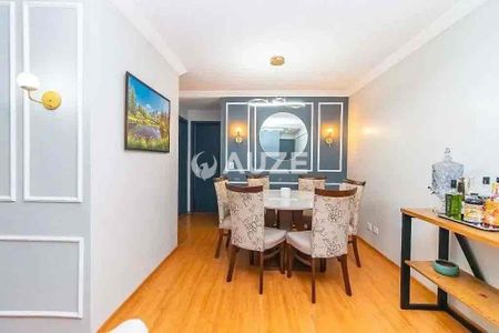 2_photo/94dcfb32bd.8d4141c3933b0801-ATLAS-0e05da74-0f77-4f96-b596-83cc12d113af.jpg de apartamento à venda com 3 quartos, 58m² em Hauer, Curitiba