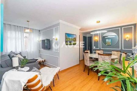 11_photo/94dcfb32bd.8d4141c3933b0801-ATLAS-20292ceb-78d6-4d6f-b194-e0c4ec2467f8.jpg de apartamento à venda com 3 quartos, 58m² em Hauer, Curitiba