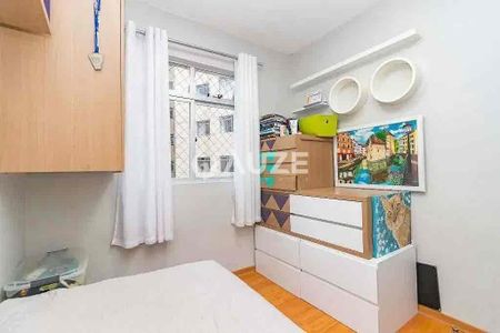 9_photo/94dcfb32bd.8d4141c3933b0801-ATLAS-2915bfe4-7373-4aee-a2f0-3633a8f5e56b.jpg de apartamento à venda com 3 quartos, 58m² em Hauer, Curitiba