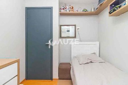 8_photo/94dcfb32bd.8d4141c3933b0801-ATLAS-47f4d347-cd98-4693-a072-1fdccac6ff36.jpg de apartamento à venda com 3 quartos, 58m² em Hauer, Curitiba
