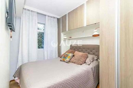 3_photo/94dcfb32bd.8d4141c3933b0801-ATLAS-537b1a4e-ddb9-45d0-bcbb-bafb31b01e01.jpg de apartamento à venda com 3 quartos, 58m² em Hauer, Curitiba