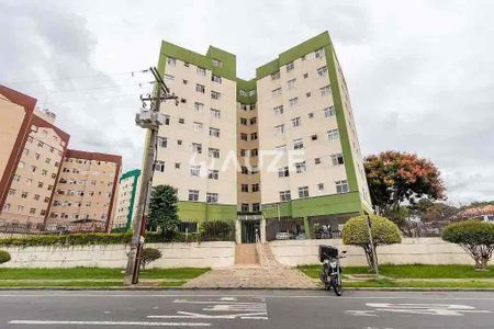 4_photo/94dcfb32bd.8d4141c3933b0801-ATLAS-5c6965f2-a5fa-47c1-8fb2-19ecf2c41310.jpg de apartamento à venda com 3 quartos, 58m² em Hauer, Curitiba