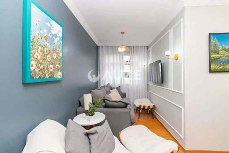 6_photo/94dcfb32bd.8d4141c3933b0801-ATLAS-5f506786-8e5e-4f50-939e-732cdbd848b0.jpg de apartamento à venda com 3 quartos, 58m² em Hauer, Curitiba