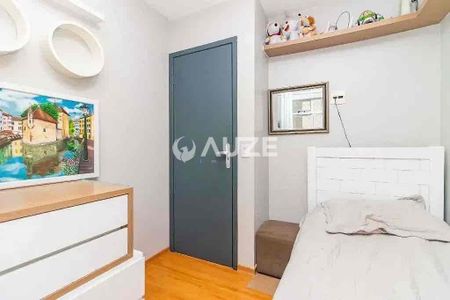 3_photo/94dcfb32bd.8d4141c3933b0801-ATLAS-6851ef35-5b9e-4e92-8910-af6e1629d102.jpg de apartamento à venda com 3 quartos, 58m² em Hauer, Curitiba