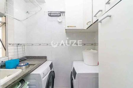 10_photo/94dcfb32bd.8d4141c3933b0801-ATLAS-6b98366a-2c42-4c6e-ae7f-9aebf2fd03d0.jpg de apartamento à venda com 3 quartos, 58m² em Hauer, Curitiba