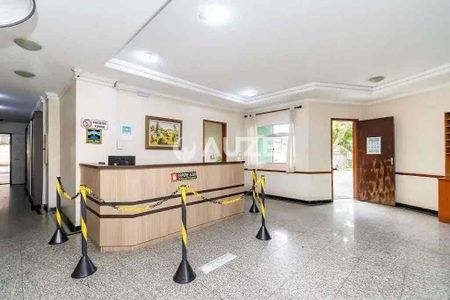 2_photo/94dcfb32bd.8d4141c3933b0801-ATLAS-a2d9d009-a12e-48f1-9fa0-6aa39c4d1afc.jpg de apartamento à venda com 3 quartos, 58m² em Hauer, Curitiba