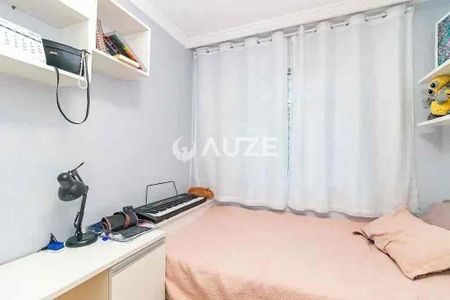 7_photo/94dcfb32bd.8d4141c3933b0801-ATLAS-b88a00ea-9dac-4b8f-b7e8-eb1f63fb306c.jpg de apartamento à venda com 3 quartos, 58m² em Hauer, Curitiba