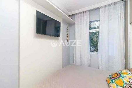 8_photo/94dcfb32bd.8d4141c3933b0801-ATLAS-cfb8c209-72cf-4547-be1b-bf0458db54e6.jpg de apartamento à venda com 3 quartos, 58m² em Hauer, Curitiba