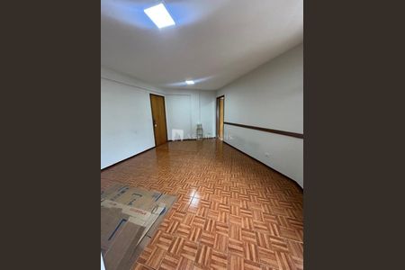 2_photo/94dcfb32bd.ca6b9a632dc58a24-ATLAS-33b9fc35-95bb-4893-aa8e-4b22a2a882c6.jpg de apartamento para alugar com 2 quartos, 54m² em Hauer, Curitiba