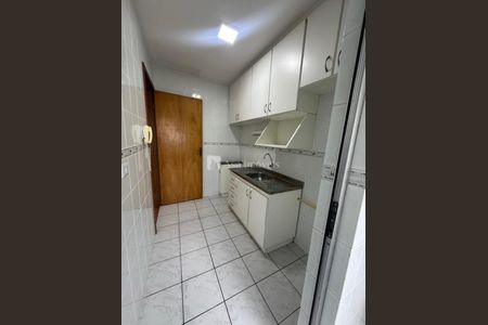 4_photo/94dcfb32bd.ca6b9a632dc58a24-ATLAS-4c25aea8-1215-40c5-ad04-8fe77cb590b2.jpg de apartamento para alugar com 2 quartos, 54m² em Hauer, Curitiba