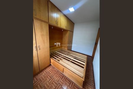 9_photo/94dcfb32bd.ca6b9a632dc58a24-ATLAS-6bb3fb78-c9a4-4132-939c-9ec461d84e9f.jpg de apartamento para alugar com 2 quartos, 54m² em Hauer, Curitiba