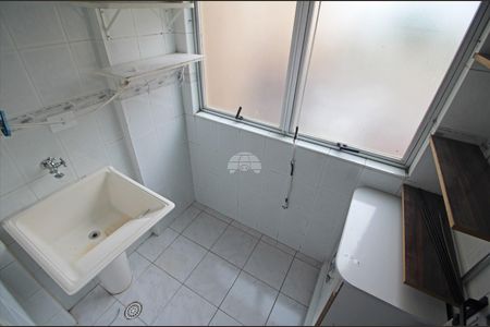 4_photo/94dcfb32bd.fc1ecbc8397c133b-ATLAS-290f7608-4d49-4e6c-b297-75fa7ec7e1f6.jpg de apartamento para alugar com 3 quartos, 60m² em Hauer, Curitiba