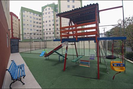 5_photo/94dcfb32bd.fc1ecbc8397c133b-ATLAS-425c9cb7-c8b4-4d04-a1ea-bab4dce34d62.jpg de apartamento para alugar com 3 quartos, 60m² em Hauer, Curitiba