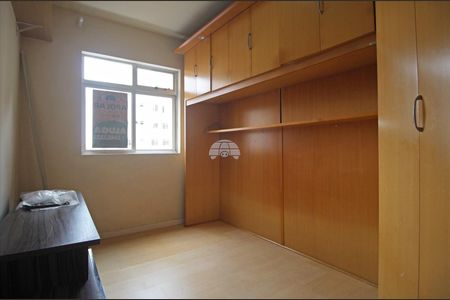 7_photo/94dcfb32bd.fc1ecbc8397c133b-ATLAS-4b1ee683-9d79-477a-973b-b496e7716ecd.jpg de apartamento para alugar com 3 quartos, 60m² em Hauer, Curitiba