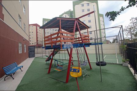 8_photo/94dcfb32bd.fc1ecbc8397c133b-ATLAS-5ee7e402-a246-4bea-8d9a-0fd02ba8a4cf.jpg de apartamento para alugar com 3 quartos, 60m² em Hauer, Curitiba