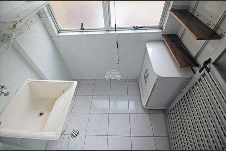 9_photo/94dcfb32bd.fc1ecbc8397c133b-ATLAS-7abff31f-283b-41b4-acf2-8bf5b0e5b751.jpg de apartamento para alugar com 3 quartos, 60m² em Hauer, Curitiba