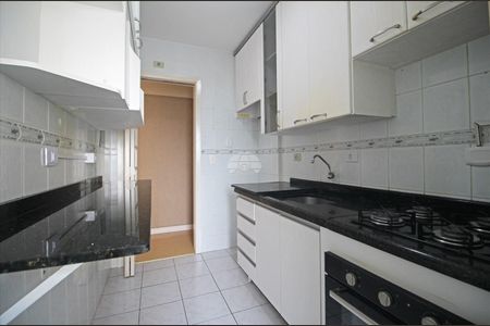 10_photo/94dcfb32bd.fc1ecbc8397c133b-ATLAS-8599f9d6-4a65-4181-852f-48eeae8b59c0.jpg de apartamento para alugar com 3 quartos, 60m² em Hauer, Curitiba