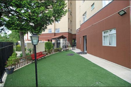 11_photo/94dcfb32bd.fc1ecbc8397c133b-ATLAS-8a0e0290-944d-4dcb-853b-6ab6b0a128d6.jpg de apartamento para alugar com 3 quartos, 60m² em Hauer, Curitiba