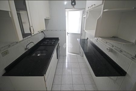 12_photo/94dcfb32bd.fc1ecbc8397c133b-ATLAS-96bb8d0c-91f7-4407-80c3-2e8872d8d7e1.jpg de apartamento para alugar com 3 quartos, 60m² em Hauer, Curitiba