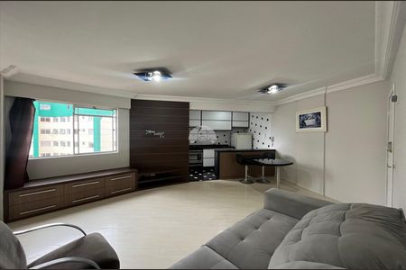 2_photo/94dcfb32c9.afb23b7fcfddbbda-ATLAS-0be385c9-8f3d-460c-b228-f58c5f2cd11d.jpg de apartamento para alugar com 2 quartos, 54m² em Boqueirão, Curitiba