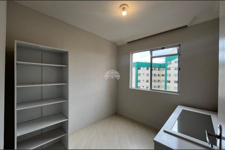 3_photo/94dcfb32c9.afb23b7fcfddbbda-ATLAS-144dd440-c3f5-46c7-bbfc-a3be6db06864.jpg de apartamento para alugar com 2 quartos, 54m² em Boqueirão, Curitiba