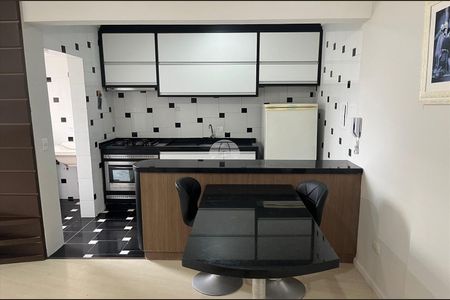 4_photo/94dcfb32c9.afb23b7fcfddbbda-ATLAS-17f26c88-9ff5-43f2-9912-25fa70228152.jpg de apartamento para alugar com 2 quartos, 54m² em Boqueirão, Curitiba