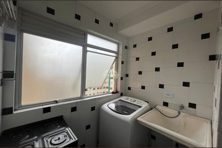 5_photo/94dcfb32c9.afb23b7fcfddbbda-ATLAS-197aadf9-7b54-43f4-a6a3-a1fc27a72937.jpg de apartamento para alugar com 2 quartos, 54m² em Boqueirão, Curitiba