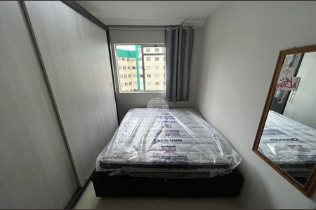 6_photo/94dcfb32c9.afb23b7fcfddbbda-ATLAS-31a06d8c-4db9-4f39-a858-6c0a89bc735d.jpg de apartamento para alugar com 2 quartos, 54m² em Boqueirão, Curitiba