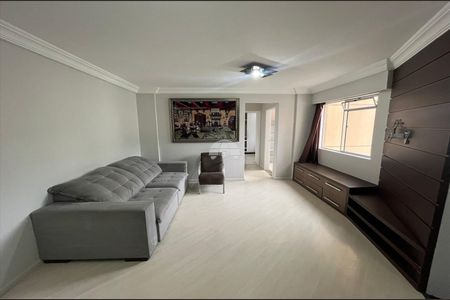 7_photo/94dcfb32c9.afb23b7fcfddbbda-ATLAS-3d826280-dd90-4d1b-93ba-856d7c2f5fea.jpg de apartamento para alugar com 2 quartos, 54m² em Boqueirão, Curitiba