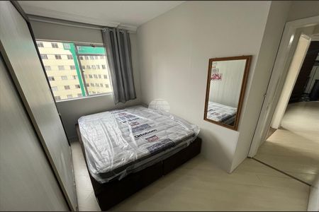 8_photo/94dcfb32c9.afb23b7fcfddbbda-ATLAS-456ba8b5-fbf1-44f8-8454-51d3c9b527fa.jpg de apartamento para alugar com 2 quartos, 54m² em Boqueirão, Curitiba