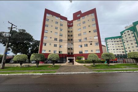 9_photo/94dcfb32c9.afb23b7fcfddbbda-ATLAS-6be27a76-eeaf-485b-8615-a264d0ec9672.jpg de apartamento para alugar com 2 quartos, 54m² em Boqueirão, Curitiba