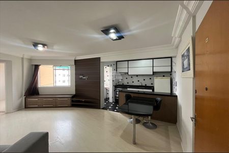 11_photo/94dcfb32c9.afb23b7fcfddbbda-ATLAS-9c475614-209f-4dec-9f56-5ff34ad68335.jpg de apartamento para alugar com 2 quartos, 54m² em Boqueirão, Curitiba